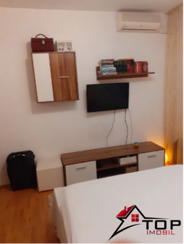 apartament-2-camere-decomandat-tatarasi-4