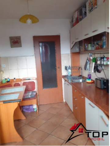 apartament-2-camere-decomandat-tatarasi-5