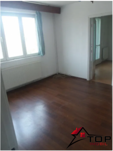 apartament-2-camere-tudor-vladimirescu-0
