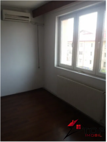 apartament-2-camere-tudor-vladimirescu-2