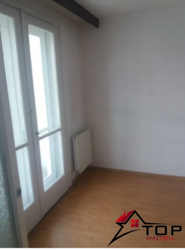 apartament-2-camere-tudor-vladimirescu-3