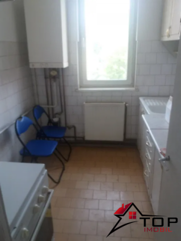 apartament-2-camere-tudor-vladimirescu-4