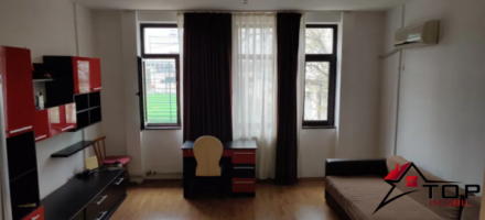 apartament-1-camera-etaj-1-granit-1