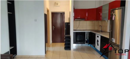 apartament-1-camera-etaj-1-granit-4