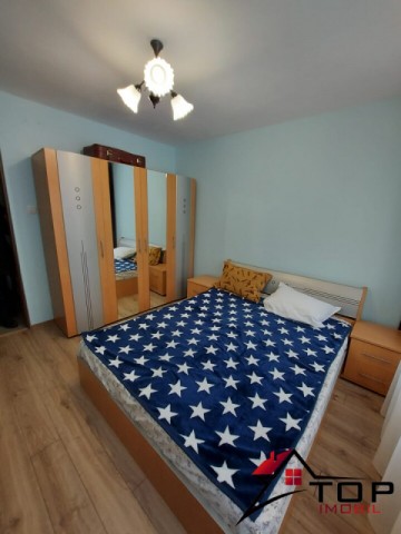 apartament-2-camere-tatarasi-0