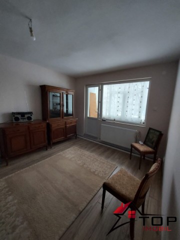 apartament-2-camere-tatarasi-3