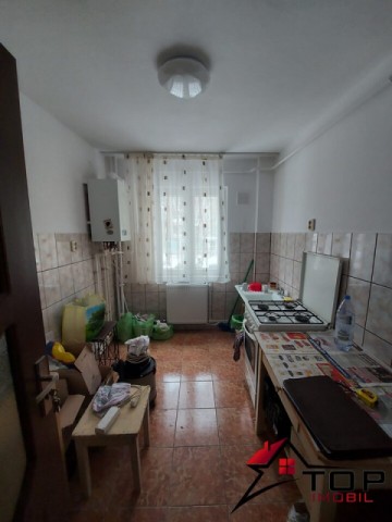 apartament-2-camere-tatarasi-4