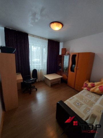 apartament-2-camere-decomandat-tatarasi-0