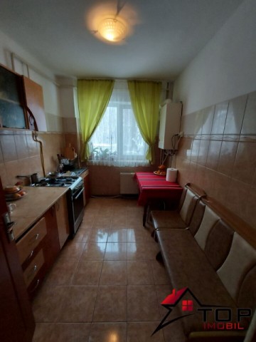 apartament-2-camere-decomandat-tatarasi-1