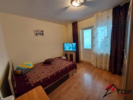 apartament-2-camere-decomandat-tatarasi-4