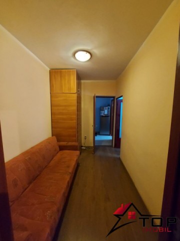 apartament-2-camere-decomandat-tatarasi-3