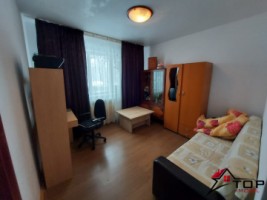 apartament-2-camere-decomandat-tatarasi-5