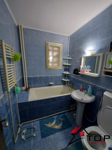 apartament-2-camere-decomandat-tatarasi-6