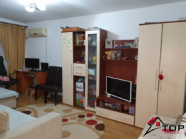 apartament-2-camere-nicolina-2