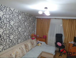 apartament-2-camere-nicolina-3