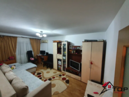 apartament-2-camere-nicolina-4