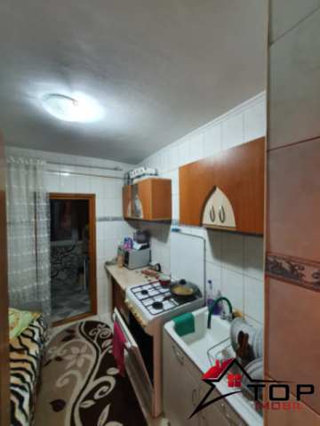 apartament-2-camere-nicolina-5