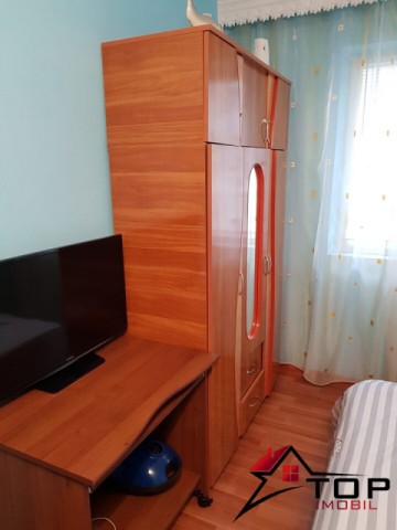 vand-apartament-2-camere-alexandru-cel-bun