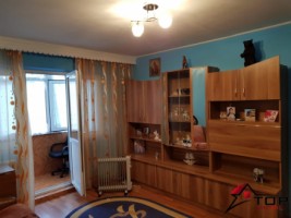 vand-apartament-2-camere-alexandru-cel-bun-6