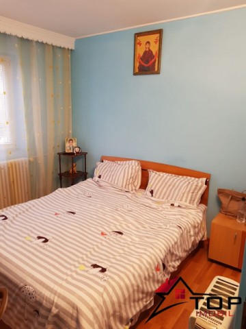 vand-apartament-2-camere-alexandru-cel-bun-8