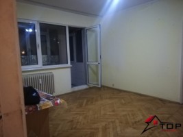 vand-apartament-2-camere-podu-ros-5