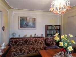 vand-apartament-2-camere-podu-ros-2