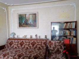 vand-apartament-2-camere-podu-ros-4