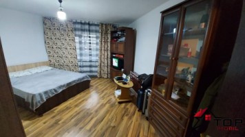 inchiriere-apartament-1-camera-0