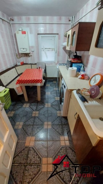 inchiriere-apartament-1-camera-2