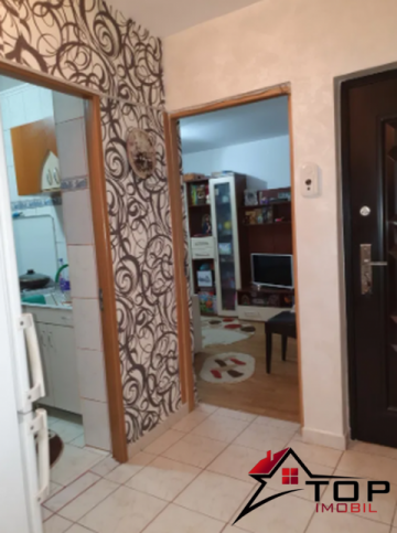 apartament-cu-2-camere-decomandat-nicolina-0