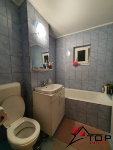 apartament-cu-2-camere-decomandat-nicolina-6