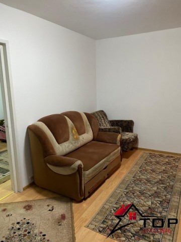 vand-apartament-2-camere-alexandru-cel-bun-4