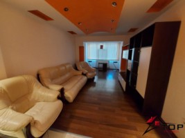 apartament-2-camere-decomandat-tudor-vladimirescu-2