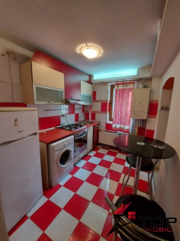 apartament-2-camere-decomandat-tudor-vladimirescu-4