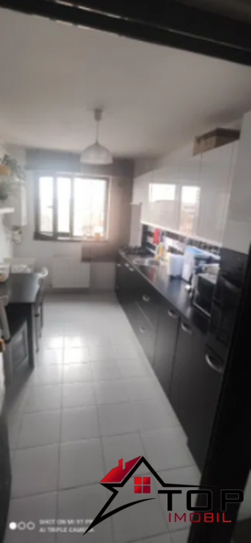 apartament-3-camere-cug-3