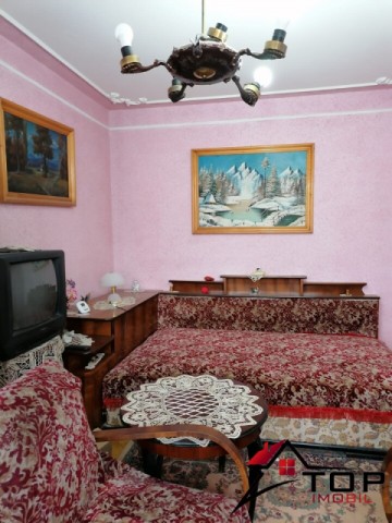 apartament-2-camere-podu-ros-bulevard-4