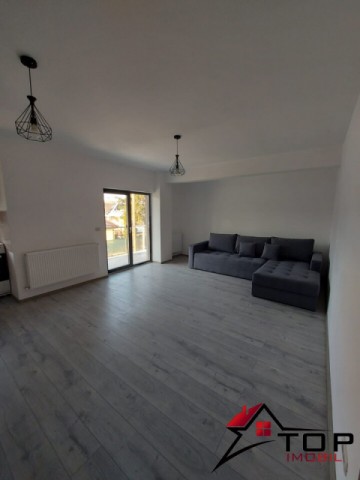 apartament-1-camera-bloc-nou-galata