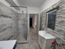 apartament-1-camera-bloc-nou-galata-2