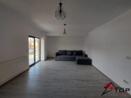 apartament-1-camera-bloc-nou-galata-1