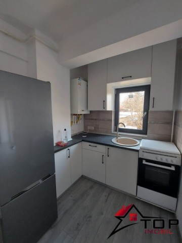 apartament-1-camera-bloc-nou-galata-4