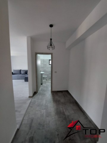 apartament-1-camera-bloc-nou-galata-6