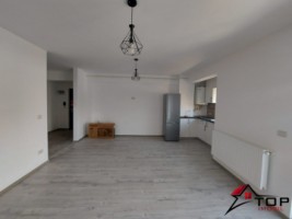 apartament-1-camera-bloc-nou-galata-5