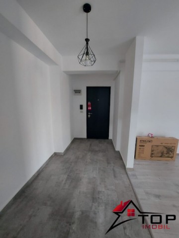 apartament-1-camera-bloc-nou-galata-7