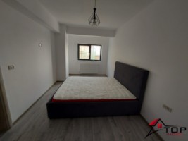 apartament-2-camere-bloc-nou-galata-0