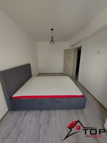 apartament-2-camere-bloc-nou-galata-1