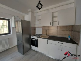 apartament-2-camere-bloc-nou-galata-4