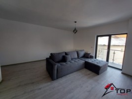 apartament-2-camere-bloc-nou-galata-3