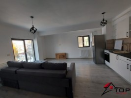 apartament-2-camere-bloc-nou-galata-2