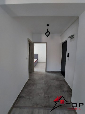 apartament-2-camere-bloc-nou-galata-5