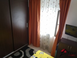 apartament-3-camere-mircea-cel-batran-2